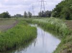 The Weirs.jpg

116.28 KB 
800 x 591 
12/01/2004
